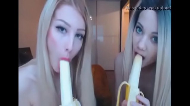 Lasonya Amateur Porn Webcam Sex Babes Models Xxx Sucking Straight