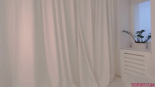 Beatriz Slutty Games Hot Choker Masturbating Slutty Asian Straight