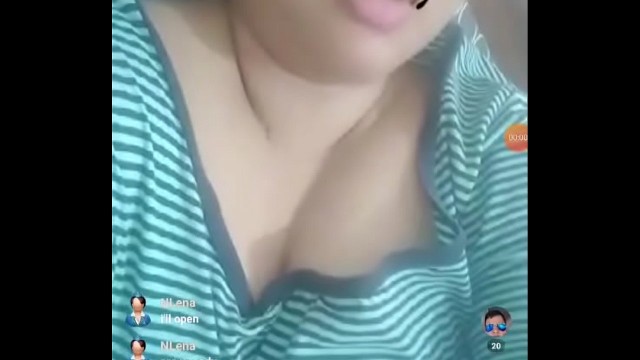 Una Cam Webcam Mature Horny Bbw Bbw Games Straight Bigboobs Sex