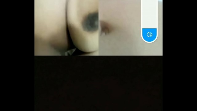Catalina Small Tits Big Ass Caliente Videollamada Straight Sex Porn