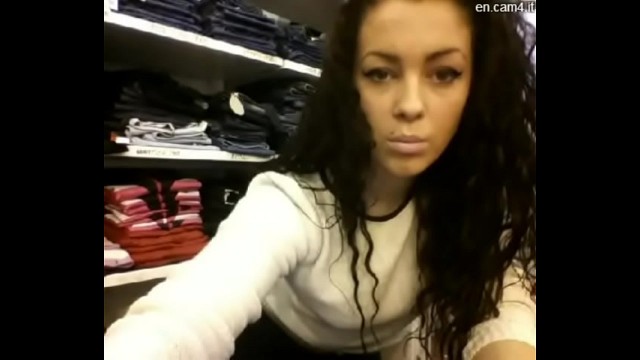 Dayanara Doggystyle Work Romanian Work Girl Cams Sex At Work Webcam