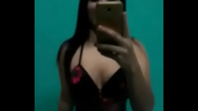 Candice Porn Bigboobs Tits Putinha Amateur Girl Pornstar Hot Babes