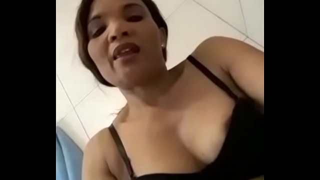 Huldah Pussy Pussy Video Video Webcam Finger Pussy Porn Pastor