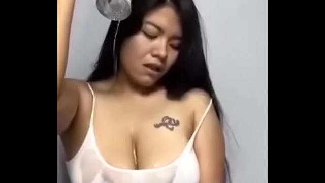 Krystina Xxx Tattoo Sex Mature Masturbation Teen Hot Porn Webcam