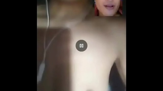Sybil Caucasian Orgasm Models Pornstar Hot Big Ass Porn Webcam