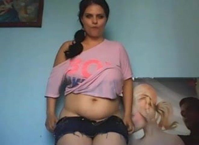 Cecily Amateur Porn Straight Webcam Sex Bbw Big Boobs Big Tits Hot