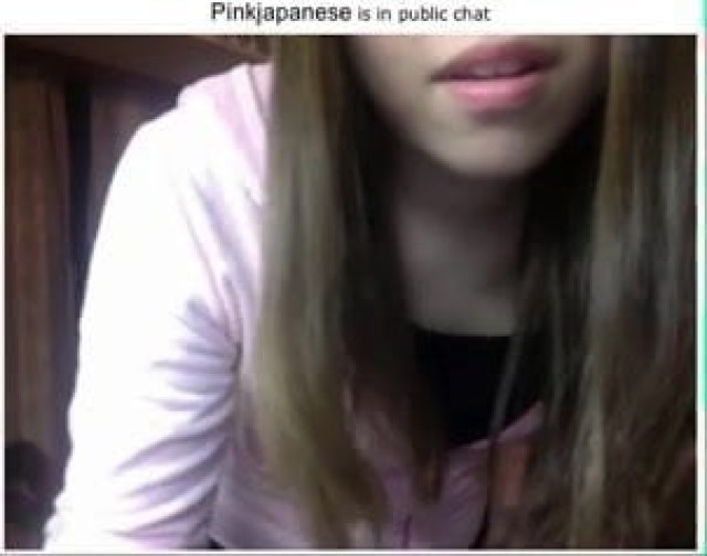 Doretta Pussy Shows Asian Japanese Ass Xxx Ass Japanese Webcam