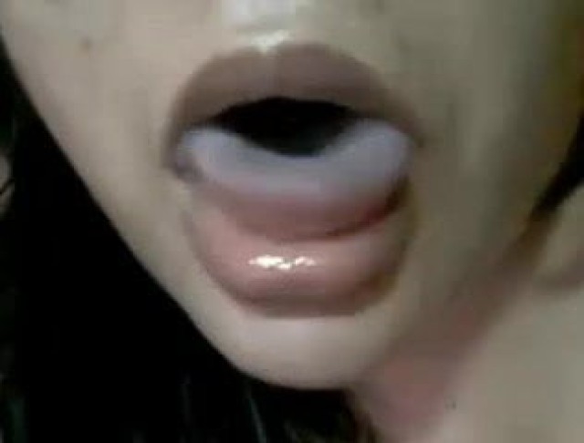 Kari Straight Cam Girl Sex Asian Filipina Girl Nipples