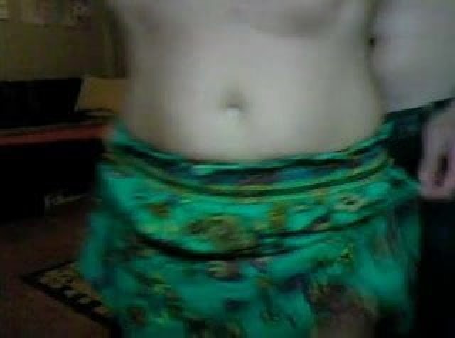 Qiana Hot Mature Chatroulette For A Couple Sex Amateur