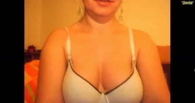 Kassie Straight Sex Amateur Webcam Porn Xxx Webcam Mature