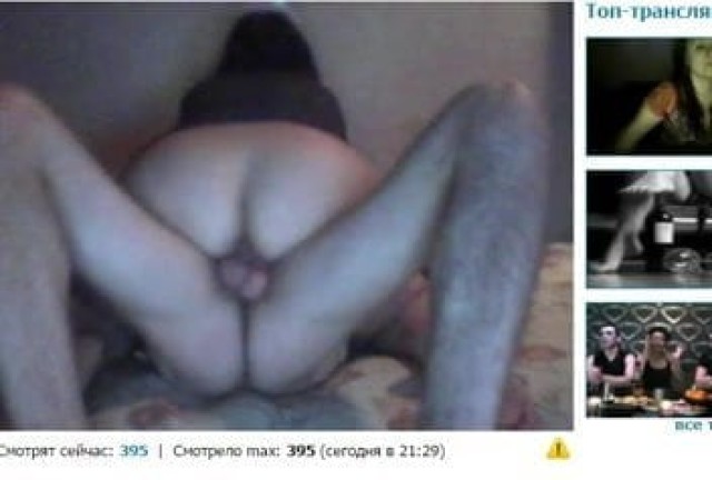 Glenna Webcam Straight Russian Xxx Amateur Sex Hot Porn