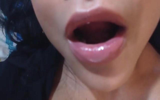 Delois Sexy Latina Hd Videos Amateur Webcam Milf Cougar Latinamilf