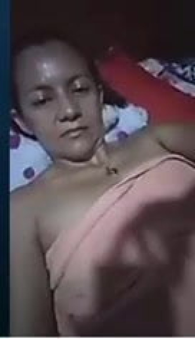 Dena Hot Amateur Porn Webcam Sex Xxx Straight Brazilian