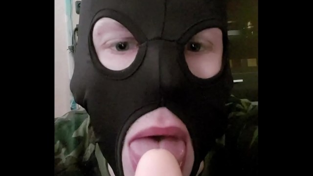 Christene Porn Xxx Sucking Suck Dildo Dildo Suck Webcam Suck Mask