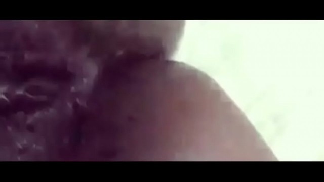 Jazmin Webcam Girl Friend Fucking Pornstar Porn Girl Fuck Friend