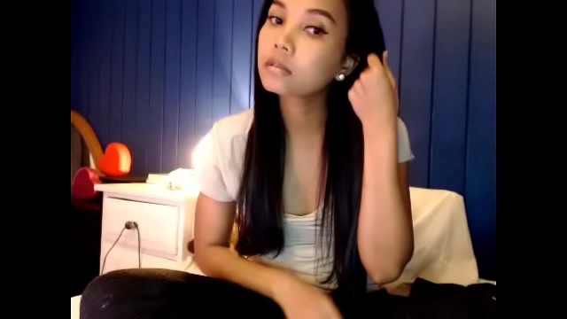 Maren Straight Girl Amateur Webcam Asian Porn Sexy Pornstar Xxx