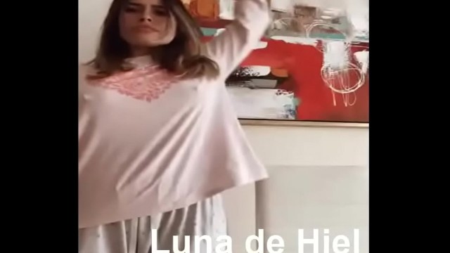 Kya Gay Webcam Sex Latinas Porn Ass Dancing Xxx Transsexual