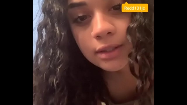 Georgeanna Sex Wet Cute Girlfriend Hot Lesbian Ebony Amateur Webcam
