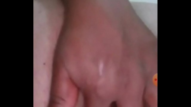 Farrah Porn Amateur Web Straight Sex Pornstar Celebrity Caucasian
