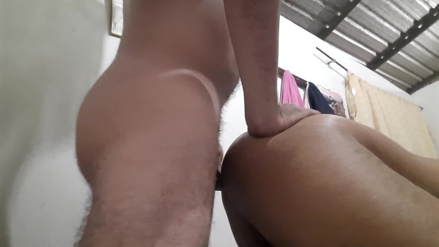 Caldonia Horny Sex Games Webcam Hot Transsexual Amateur Mexico Porn
