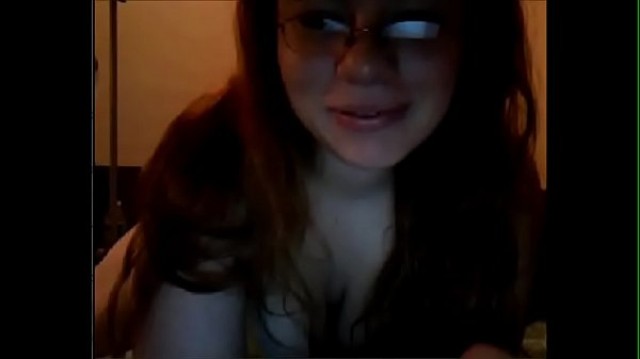 Lollipop Straight Masturbation Bbw Chubby Webcam Games Amateur Porn