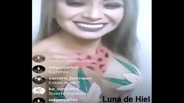 Sallie Xxx Show Ass Gay Sex Latinas Girls Hot Amateur Lima Porn