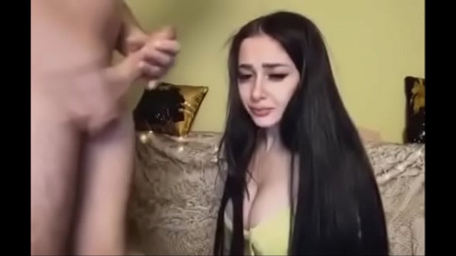 Thomasina Xxx Russian Porn Big Slut Hot Cock Slut Straight Webcam
