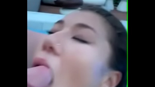 Cleda Hardcore Face Cum Webcam Porn Sucking Amateur Cumshot