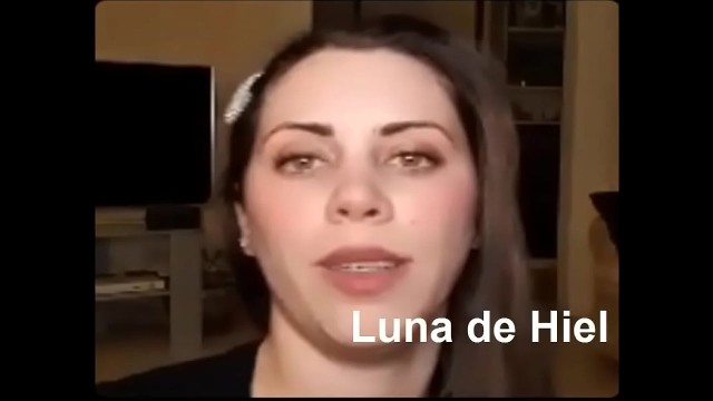 Willa Straight Latinas Chats Webcam Games Lima Sex Caucasian Hot