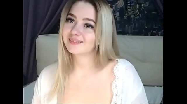 Miss Lola Influencer Xxx Miss Games Blonde Webcam Straight Porn Sex