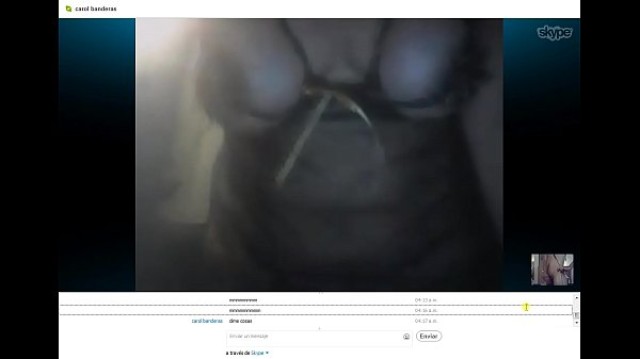 Zelma Celebrity Webcam Asian Skype Mexicana Games Straight Sex