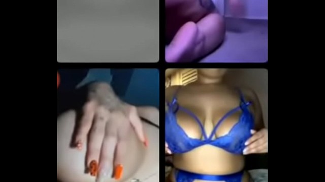 Delle Real Xxx Solo Webcam Games Webcams Amateur Hot Masturbation