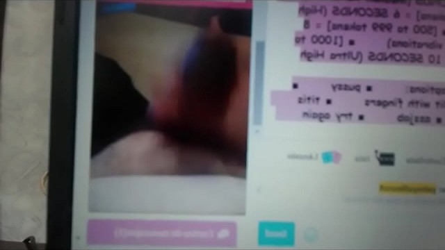 Una Sex Webcams Amateur Hot Games Xxx Webcam Straight Cumshot