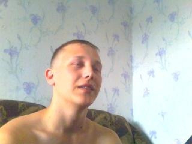 Prosto_vlad1 Webcam Medium Cock Male Webcam Model Caucasian