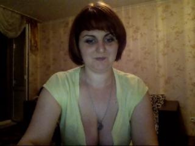 FlowerQuee77 Asian Green Eyes Female Brunette Webcam Webcam Model