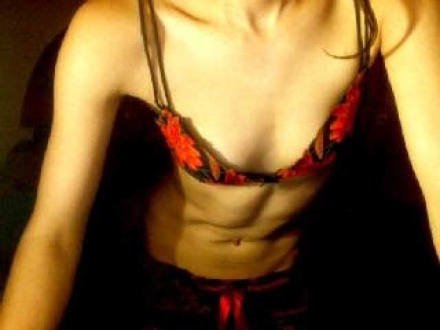 Xdetkashik20 Teen Tits Webcam Model Webcam Trimmed Pussy Female Straight