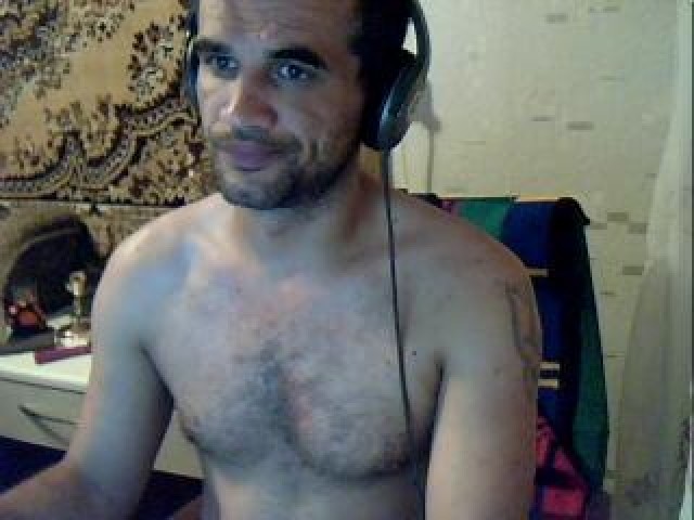 M18Hellcat Male Ebony Brunette Webcam Gay Pussy Medium Cock Cock