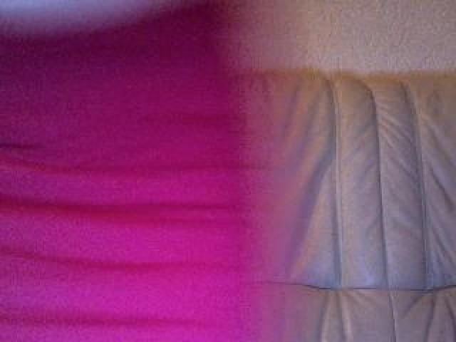 Nikkie25 Small Tits Female Caucasian Tits Webcam Shaved Pussy
