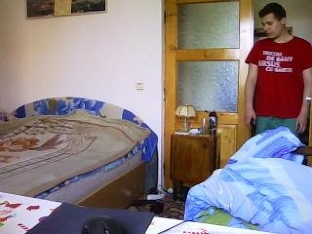 Andrewhotboy Shaved Pussy Cock Webcam Male Teen Webcam Model Blue Eyes