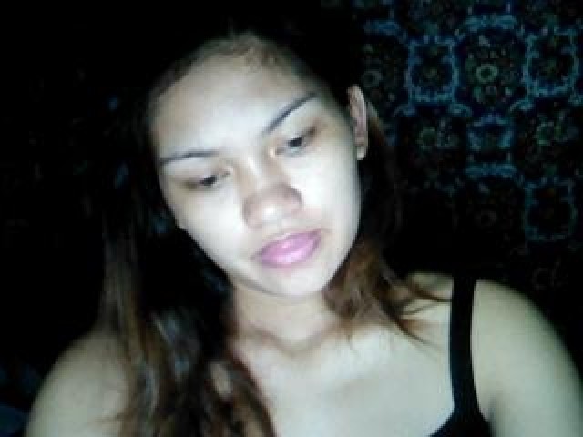 Pinay_scarlet Female Tits Teen Brown Eyes Asian Straight Webcam