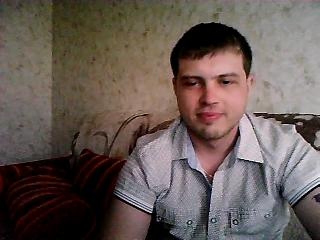 Udovolstviemo Webcam Model Babe Cock Caucasian Webcam Blonde Gay