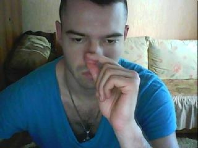 Danila2319 Webcam Model Medium Cock Caucasian Cock Shaved Pussy