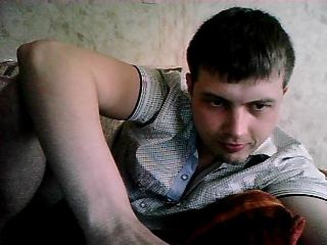 Udovolstviemo Small Cock Blue Eyes Webcam Gay Trimmed Pussy Caucasian