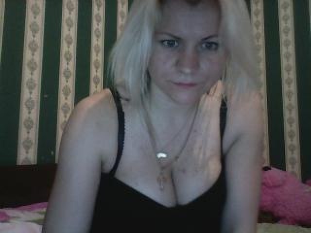 SweetEllis Caucasian Female Babe Pussy Green Eyes Webcam Shaved Pussy