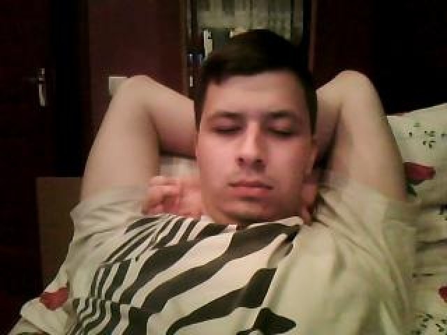 Chesterfold Male Webcam Model Pussy Cock Shaved Pussy Gay Babe