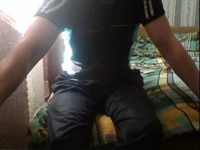 Majonezmen Trimmed Pussy Caucasian Blonde Cock Pussy Male Babe