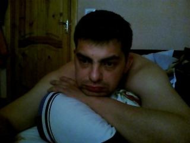 Corporal87 Male Babe Middle Eastern Pussy Brunette Webcam Model Webcam