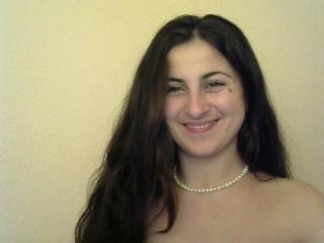 Jasminx Webcam Model Straight Brown Eyes Babe Female Pussy Tits