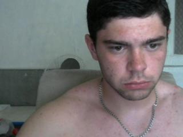 Arroww1arroww Webcam Cock Shaved Pussy Caucasian Gay Male Brown Eyes