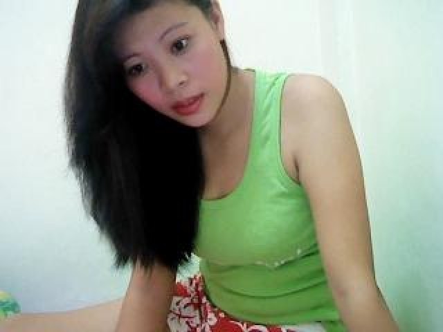 XxAsianDoll18 Brunette Webcam Webcam Model Teen Brown Eyes Female Asian